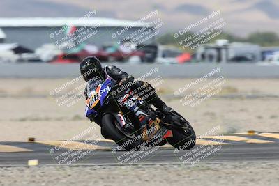 media/Apr-18-2025-CVMA Friday Practice (Fri) [[88baa45499]]/Racer 3/Session 5 (Turn 14 Tip In)/